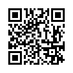 97-3108A22-2PX QRCode