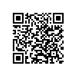 97-3108A22-2PY-417-940 QRCode