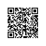 97-3108A22-2S-417-940 QRCode