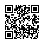 97-3108A22-2S QRCode