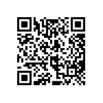 97-3108A22-2SX-417-940 QRCode