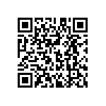 97-3108A22-2SX-940 QRCode