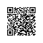 97-3108A22-2SY-417-940 QRCode