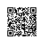 97-3108A22-2SY-417 QRCode