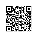 97-3108A22-34P-417 QRCode