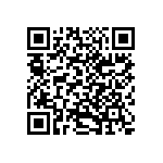 97-3108A22-34PX-417 QRCode