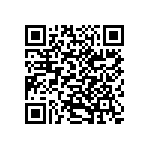 97-3108A22-34PY-417 QRCode