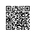 97-3108A22-34SW-417 QRCode