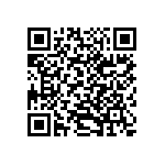 97-3108A22-34SX-417 QRCode