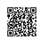 97-3108A22-4PW-417 QRCode