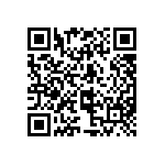 97-3108A22-4PY-417 QRCode