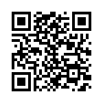 97-3108A22-4PZ QRCode