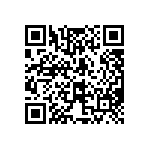 97-3108A22-5PW-417-940 QRCode