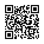 97-3108A22-5PW QRCode