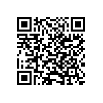 97-3108A22-5PX-417-940 QRCode