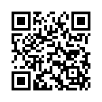 97-3108A22-5S QRCode