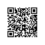 97-3108A22-5SW-417-940 QRCode