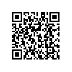 97-3108A22-5SW-940 QRCode