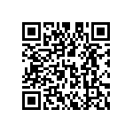 97-3108A22-5SY-417-940 QRCode