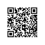 97-3108A22-5SY-417 QRCode