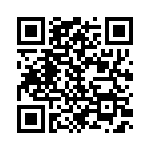 97-3108A22-5SY QRCode