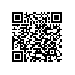 97-3108A22-8PW-417-940 QRCode