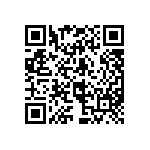 97-3108A22-8PZ-417 QRCode