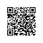 97-3108A22-8S-417-940 QRCode