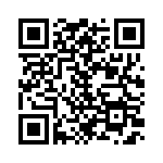 97-3108A22-8S QRCode