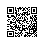 97-3108A22-8SW-417 QRCode