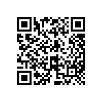 97-3108A22-8SW-940 QRCode