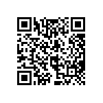 97-3108A22-8SX-417-940 QRCode