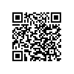 97-3108A22-8SY-417-940 QRCode