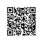 97-3108A22-8SZ-417-940 QRCode