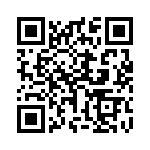 97-3108A22-9P QRCode