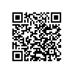 97-3108A22-9PW-417-940 QRCode