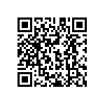 97-3108A22-9PX-940 QRCode