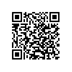 97-3108A22-9PY-417-940 QRCode