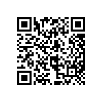 97-3108A22-9PZ-417 QRCode