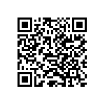 97-3108A22-9S-940 QRCode