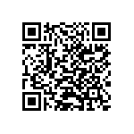 97-3108A22-9SW-417-940 QRCode