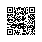 97-3108A22-9SW-940 QRCode