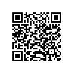 97-3108A24-10S-417-940 QRCode