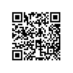 97-3108A24-10S-940 QRCode