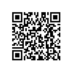 97-3108A24-10SW-417-940 QRCode