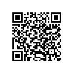 97-3108A24-10SW-417 QRCode