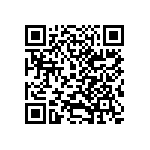 97-3108A24-10SZ-417-940 QRCode