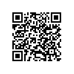 97-3108A24-10SZ QRCode