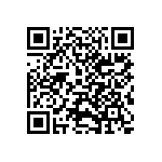 97-3108A24-11PW-417-940 QRCode