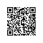 97-3108A24-11PY-940 QRCode